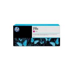 HP 771C / B6Y09A