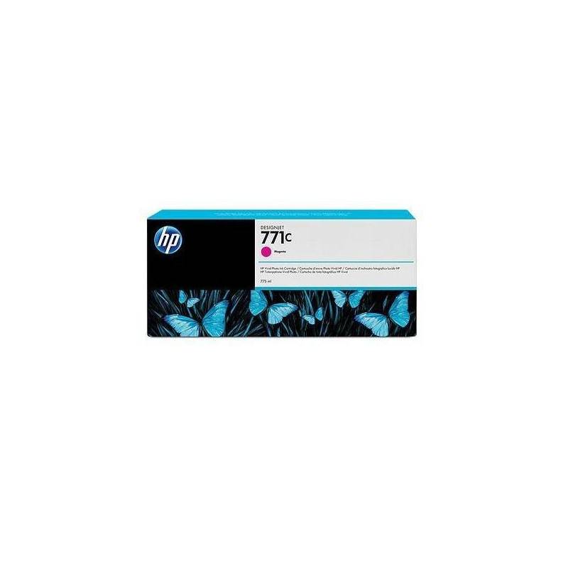HP 771C / B6Y09A HP 771C / B6Y09A