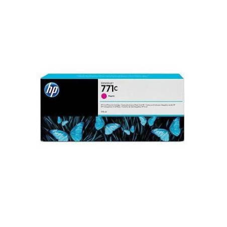 HP 771C / B6Y09A