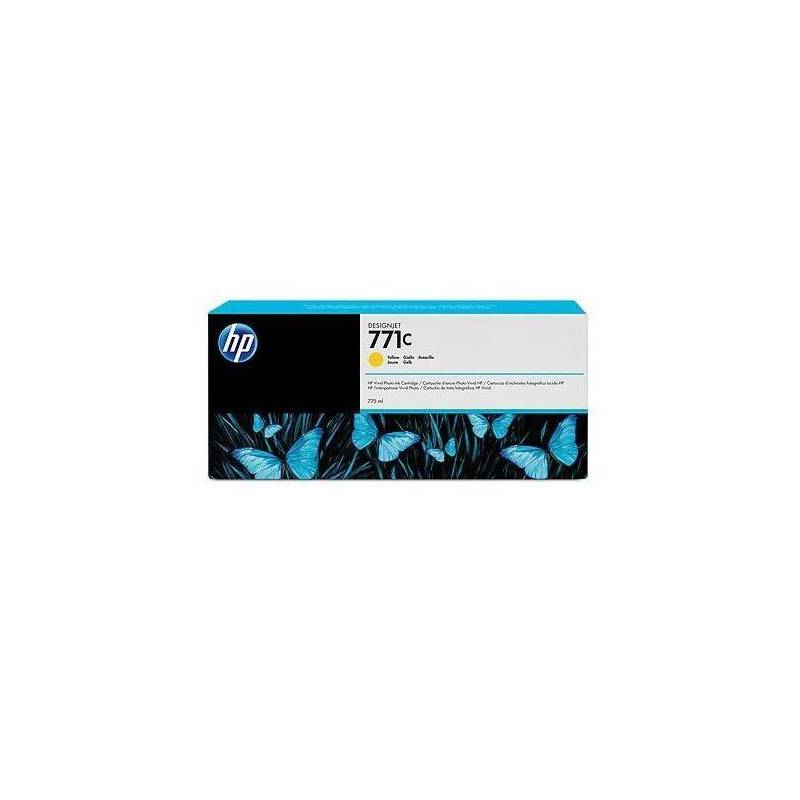 HP 771C / B6Y10A HP 771C / B6Y10A
