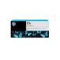 HP 771C / B6Y10A HP 771C / B6Y10A