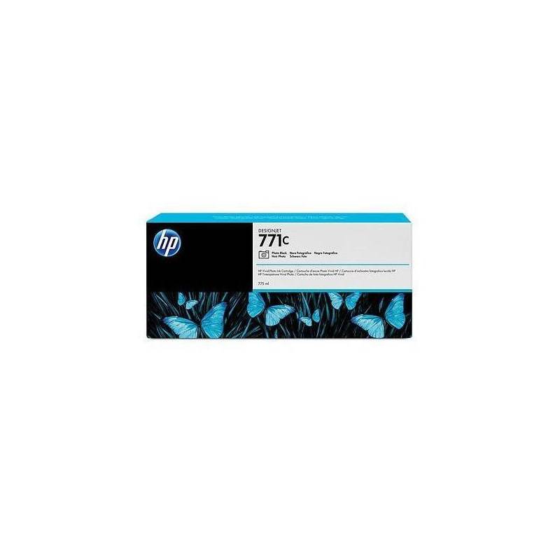 HP 771C / B6Y13A HP 771C / B6Y13A