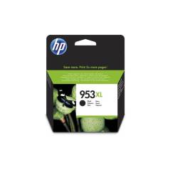 HP 953XL / L0S70AE