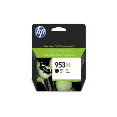 HP 953XL / L0S70AE