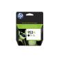 HP 953XL / L0S70AE HP 953XL / L0S70AE
