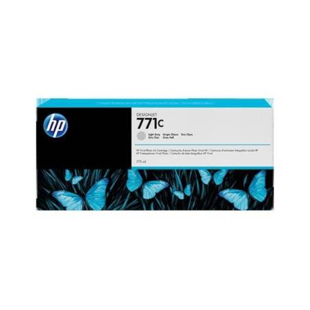 HP 771C / B6Y14A