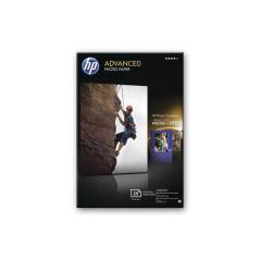 HP Q8691A
