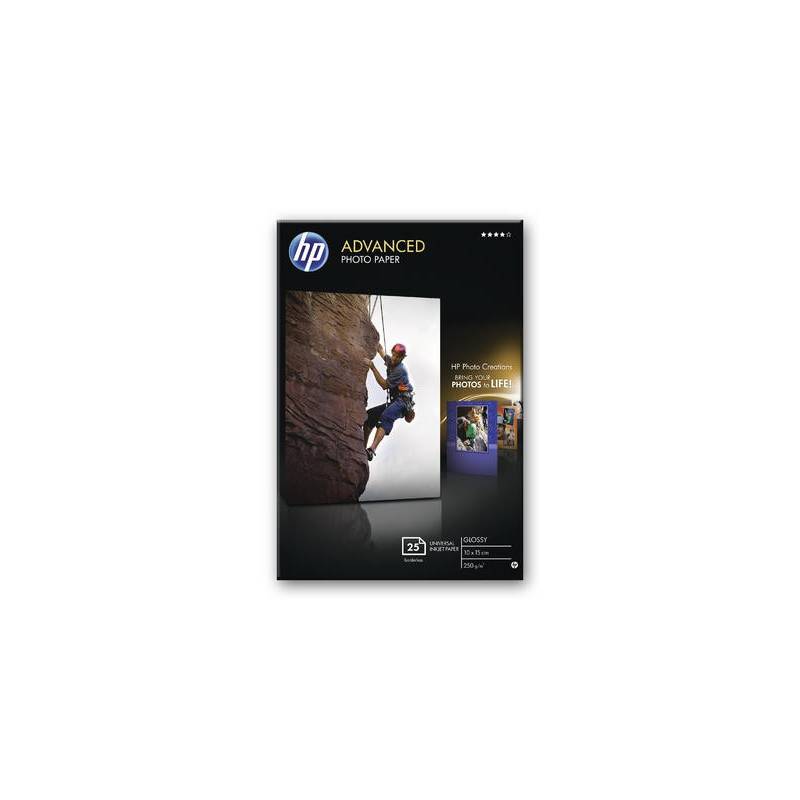 HP Q8691A