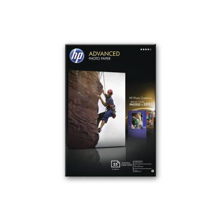 HP Q8691A