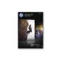 HP Q8691A