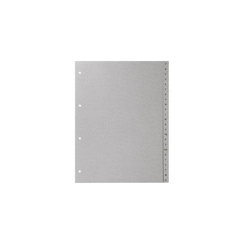 BIELLA 471424.00 BIELLA 471424.00