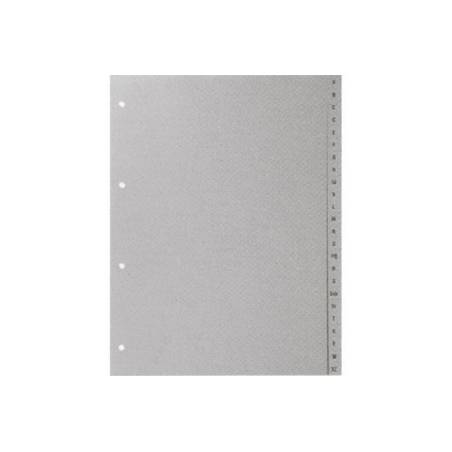 BIELLA 471424.00