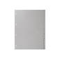 BIELLA 471424.00 BIELLA 471424.00