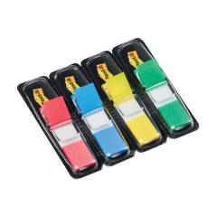 POST-IT 683-4+2