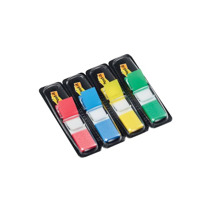 POST-IT 683-4+2