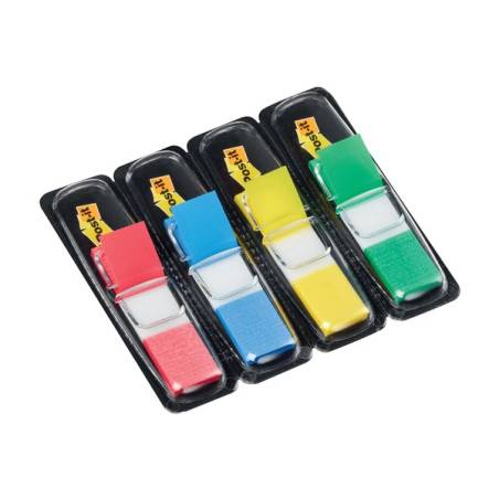 POST-IT 683-4+2