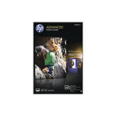HP Q8692A