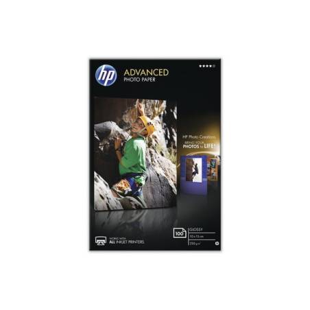 HP Q8692A