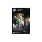 HP Q8692A