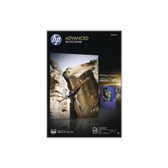 HP Q8697A