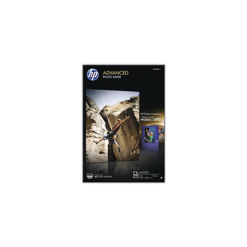 HP Q8697A