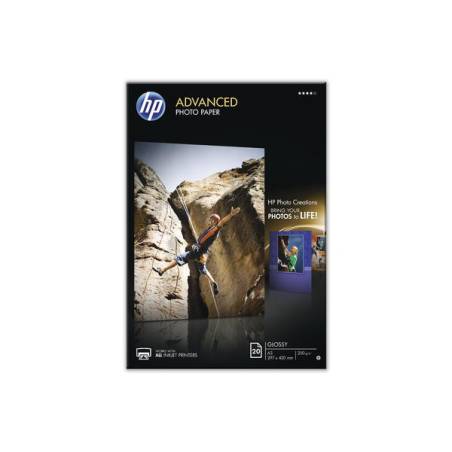 HP Q8697A