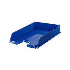 ESSELTE Briefkorb Europost A4