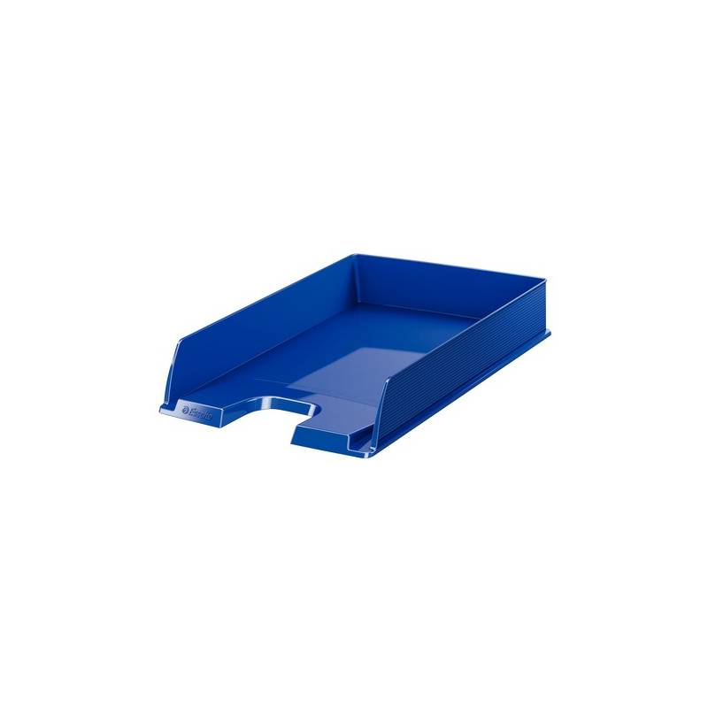ESSELTE Briefkorb Europost A4
