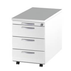 Kerkmann Rollcontainer "tec-art"