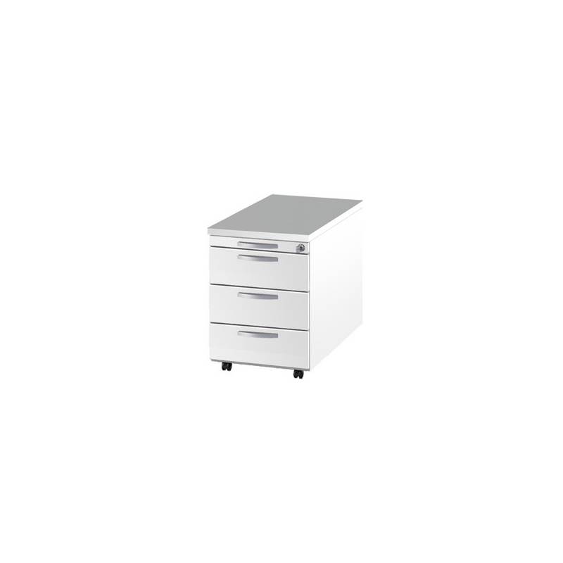Kerkmann Rollcontainer "tec-art"