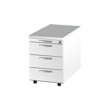 Kerkmann Rollcontainer "tec-art"