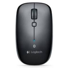 LOGITECH 910-003959