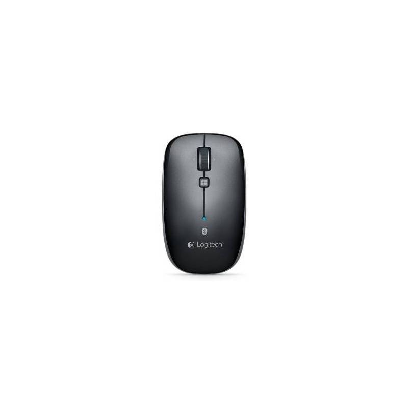 LOGITECH 910-003959