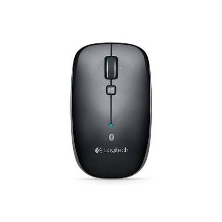 LOGITECH 910-003959