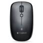 LOGITECH 910-003959