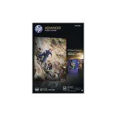 HP Q8698A