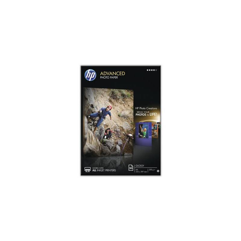 HP Q8698A