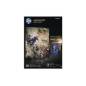 HP Q8698A