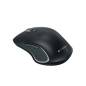 LOGITECH 910-003883