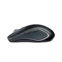 LOGITECH 910-003883