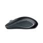 LOGITECH 910-003883