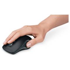 LOGITECH 910-003883