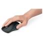 LOGITECH 910-003883