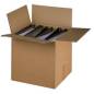 Smartboxpro Ordner-Versandkarton