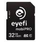 EYE-FI MOBI-32
