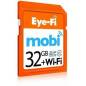 EYE-FI MOBI-32