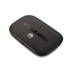 Huawei 3G Hotspot E5330