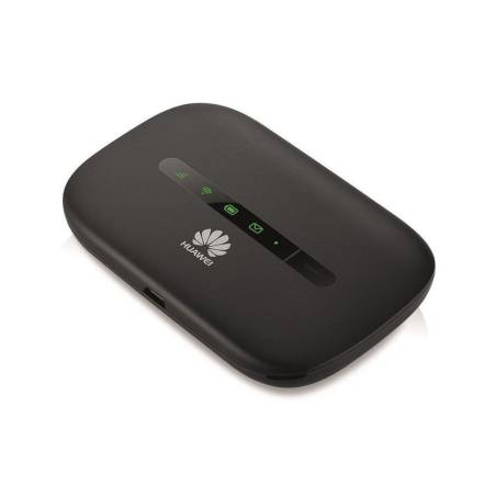 Huawei 3G Hotspot E5330