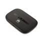 Huawei 3G Hotspot E5330