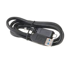 Huawei 3G Hotspot E5330
